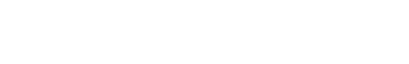 meingold.hertkorn.org