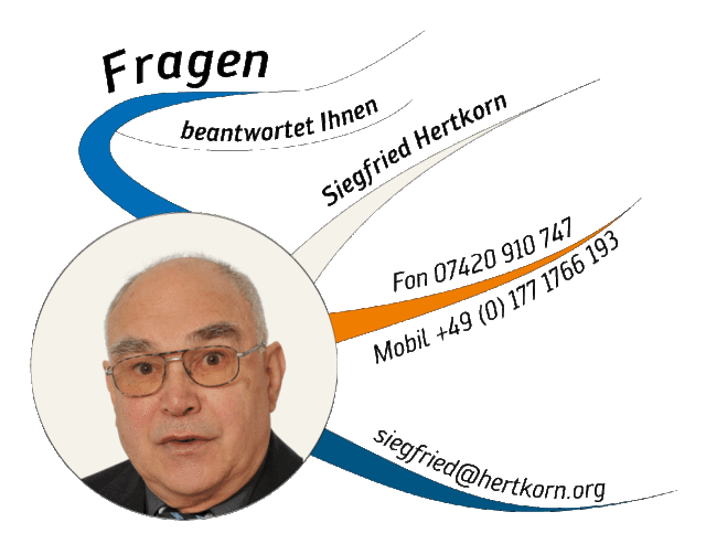 hertkorn.org-Grafik-1---Fragen